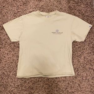 Simply Southern Tee